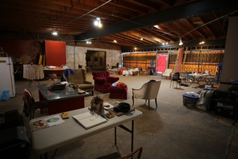 Enlarge photo 19