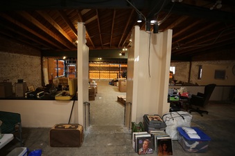 Enlarge photo 20