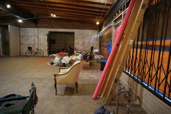 Enlarge photo 22