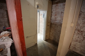 Enlarge photo 25