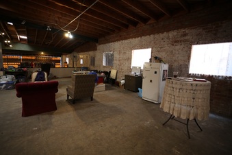 Enlarge photo 27