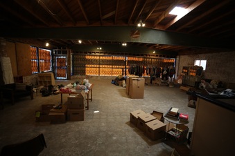 Enlarge photo 28