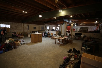 Enlarge photo 30