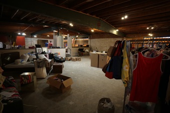 Enlarge photo 31