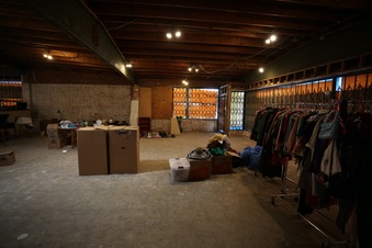 Enlarge photo 32