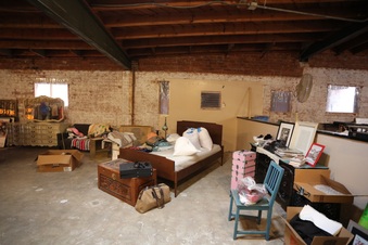 Enlarge photo 33