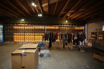 Enlarge photo 34