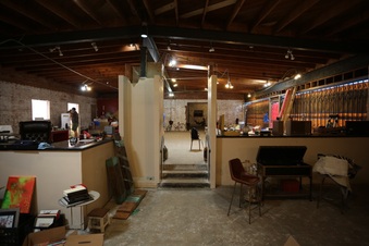 Enlarge photo 36