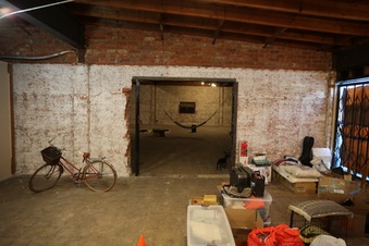 Enlarge photo 37