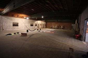 Enlarge photo 38