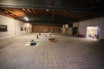 Enlarge photo 39