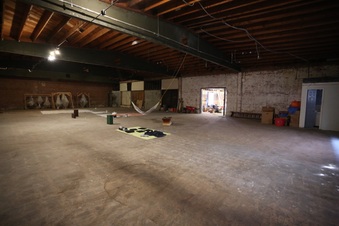 Enlarge photo 40