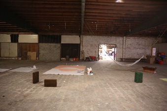 Enlarge photo 41