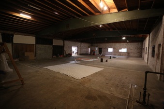 Enlarge photo 43
