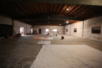 Enlarge photo 45