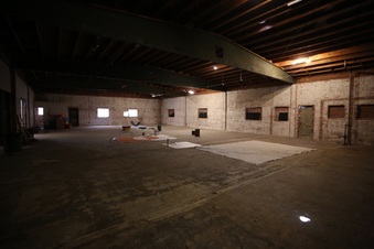 Enlarge photo 46