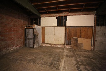 Enlarge photo 47