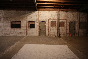 Enlarge photo 48