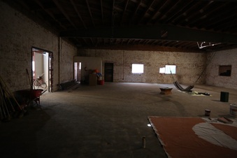 Enlarge photo 49