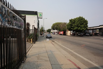 Enlarge photo 3