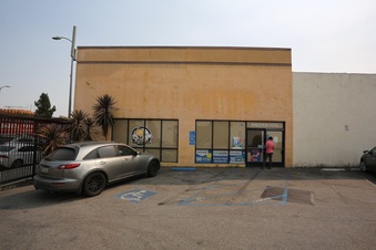 Enlarge photo 5