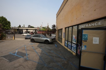 Enlarge photo 7
