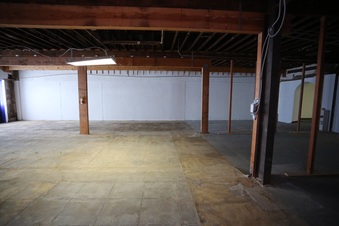 Enlarge photo 8