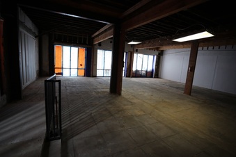 Enlarge photo 9