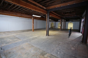 Enlarge photo 10