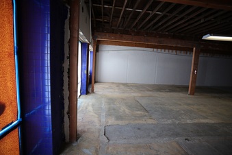 Enlarge photo 11