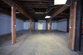 Enlarge photo 15
