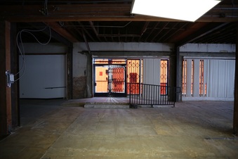 Enlarge photo 16