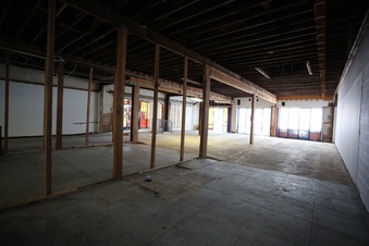 Enlarge photo 19