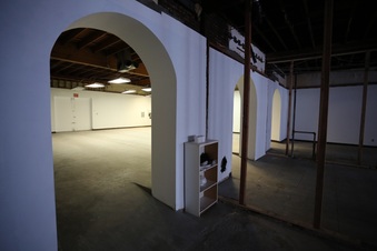 Enlarge photo 20