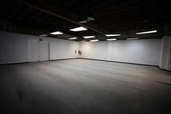 Enlarge photo 21
