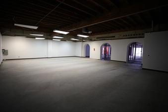 Enlarge photo 22
