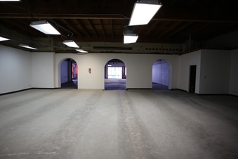 Enlarge photo 23