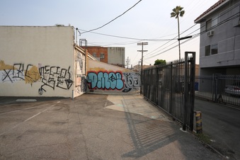 Enlarge photo 25