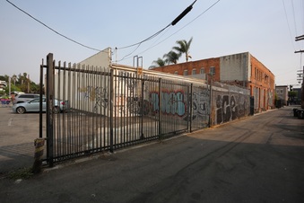 Enlarge photo 26