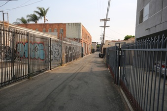 Enlarge photo 27