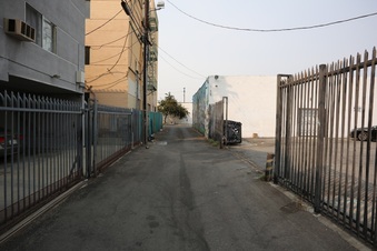 Enlarge photo 28