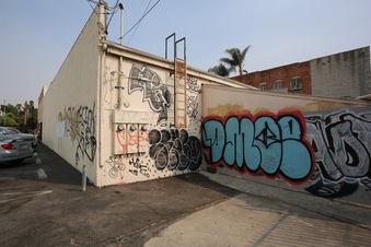 Enlarge photo 29