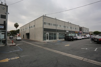 Enlarge photo 2