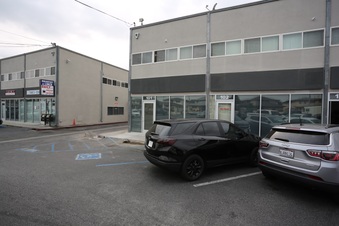 Enlarge photo 3