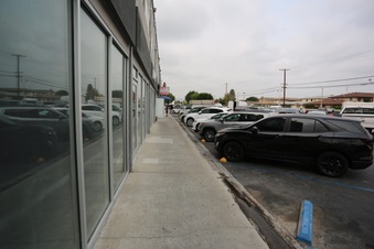 Enlarge photo 6