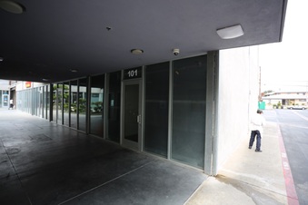 Enlarge photo 13