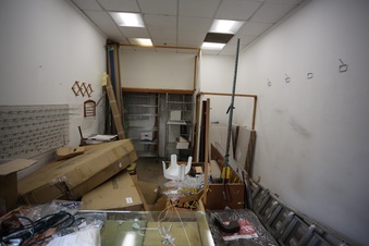 Enlarge photo 16