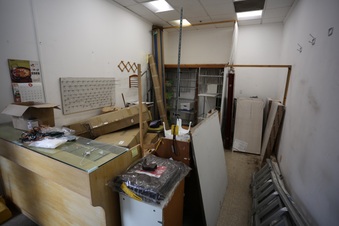 Enlarge photo 17