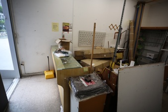 Enlarge photo 19