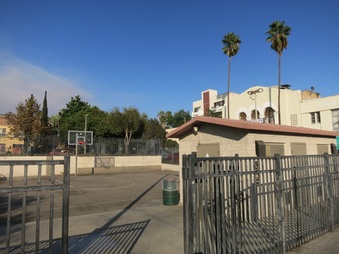 Enlarge photo 4